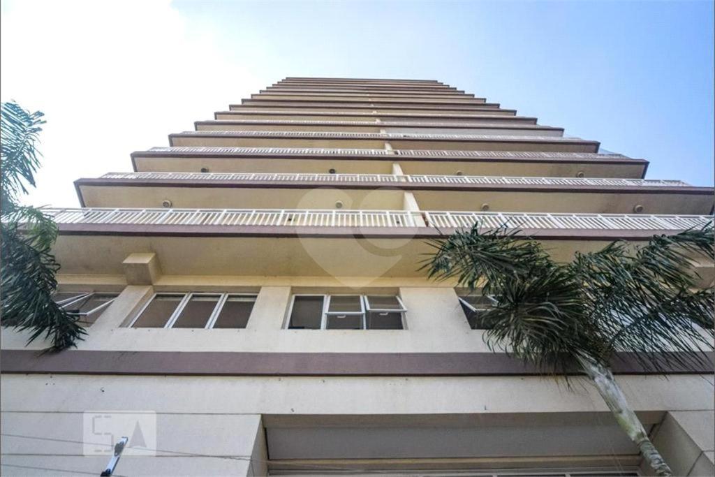 Apartamento Apesinho Bras - Downtown Smart Living São Paulo Exterior foto